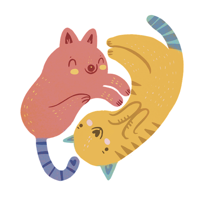 Cats