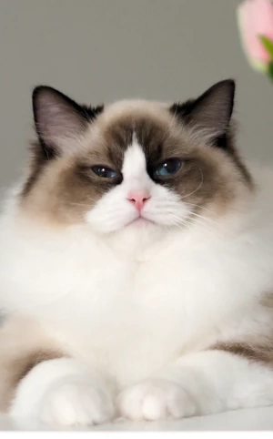 Dalida